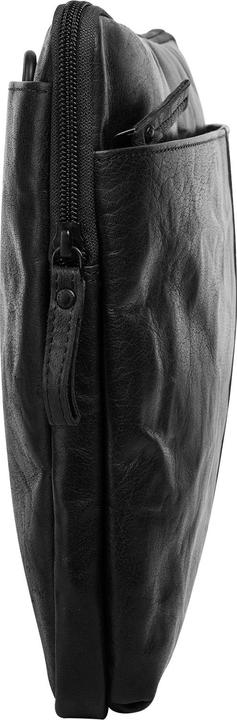 Actual product image Spikes & Sparrow Document bag LAPTOP SLEEVE (15.60")