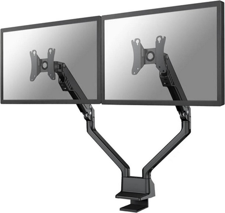 Image du produit Neomounts FPMA-D750DBLACK2 (Tables, 32")