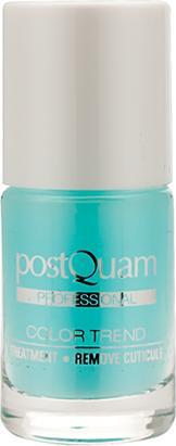 Produktbild Postquam Nagelbehandlung Nagelhaut entfernen (10 ml)