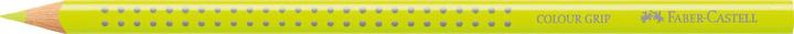 Produktbild Faber-Castell Colour Grip (12x)