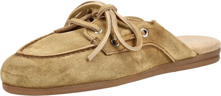 Produktbild Pavement Pantoletten (37)