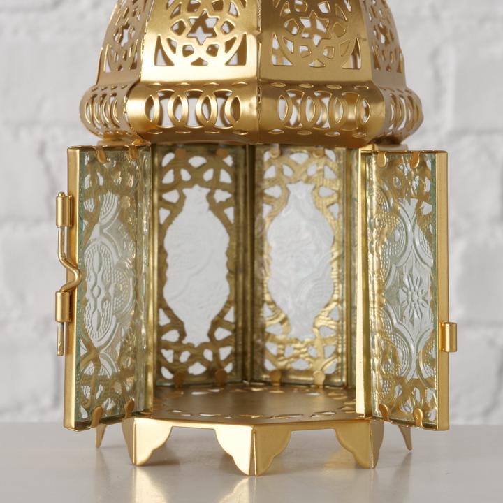 Actual product image Boltze Home Istanbul