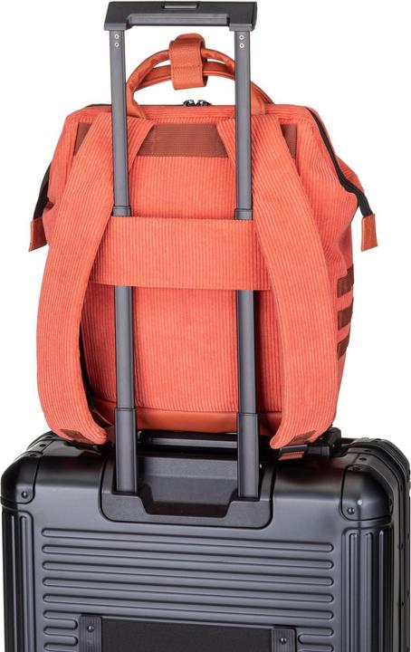 Image du produit Cabaia Adventurer Cord M (25 l)
