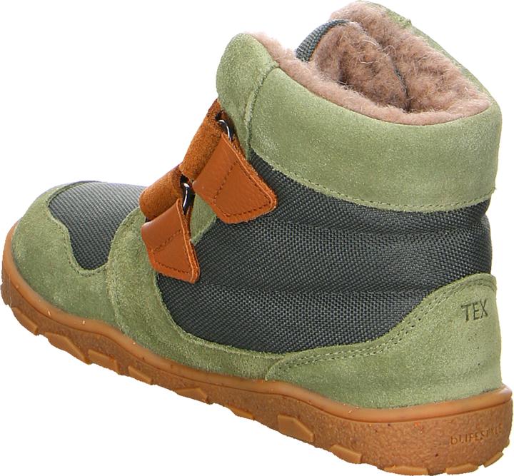 Image du produit Blifestyle BVt156704W580 (26)