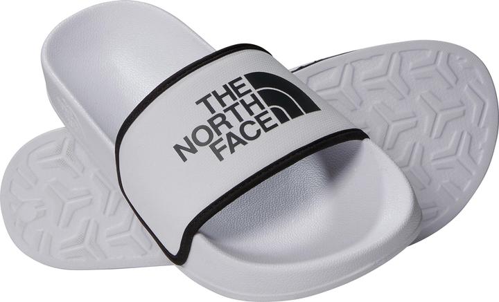 Produktbild North Face BC Slides III (39)