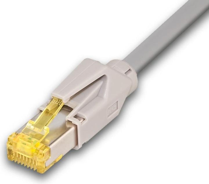 Actual product image PATCHBOX Screw set