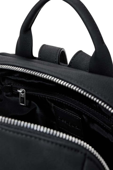 Actual product image Desigual Poker Face Chester (7 l)