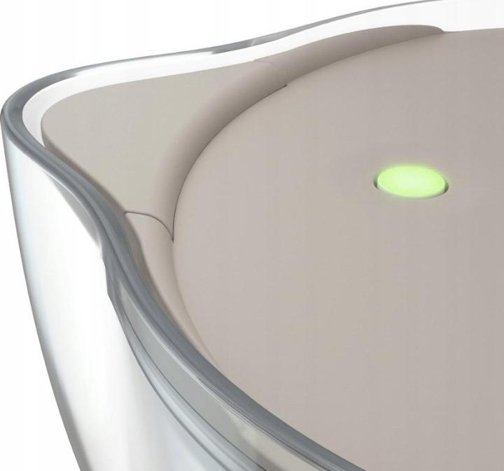 Immagine prodotto Brita Dzbanek filtrujący Style Essential XL + Filtr MX Pro Pure Performance (3.60 l)