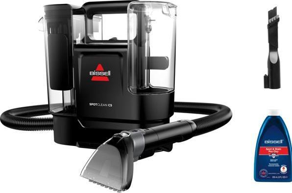 Immagine prodotto Bissell SpotClean C5 Pro