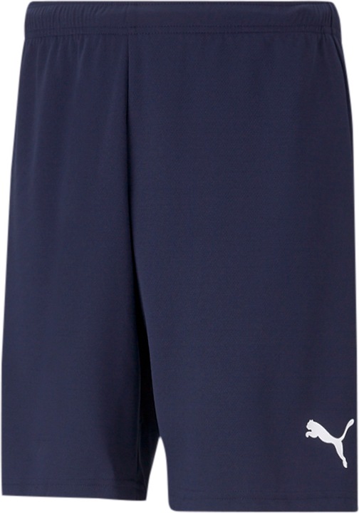 Produktbild Puma teamRISE Short-704942 (46 E)