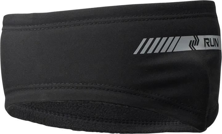 Image du produit IQ - Bandeau PANAY