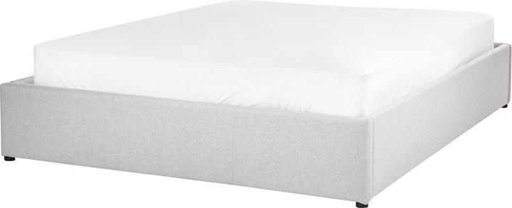 Actual product image Beliani Dinan (140 x 200 cm)