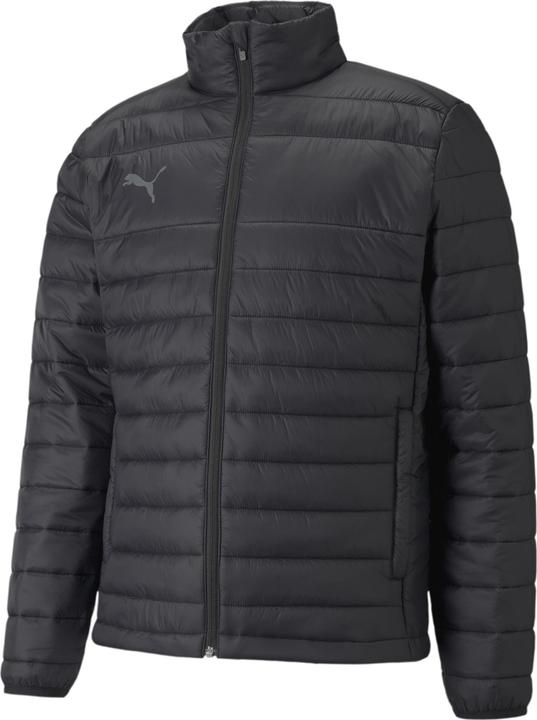 Puma Team League Light Jacket (XL)