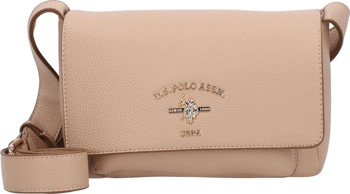 Immagine prodotto U.S. Polo Borsa a tracolla Stanford 20 cm