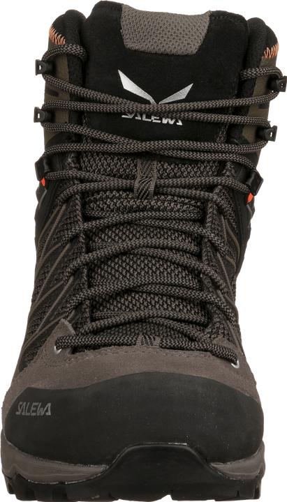 Produktbild Salewa Mountain Trainer Lite Mid GORE-TEX® schuhe (39)