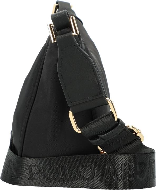 Immagine prodotto U.S. Polo Borsa a tracolla Houston 32 cm