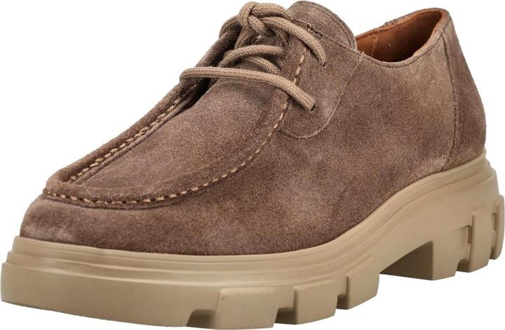 Image du produit Paul Green Halbschuhe (37)