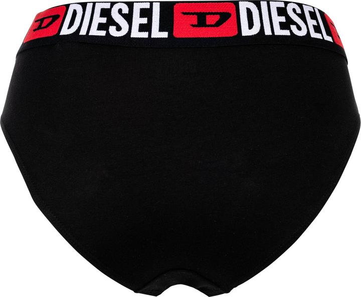 Immagine prodotto Diesel SAM-D-CORE-3PACK (XS, confezione da 3)