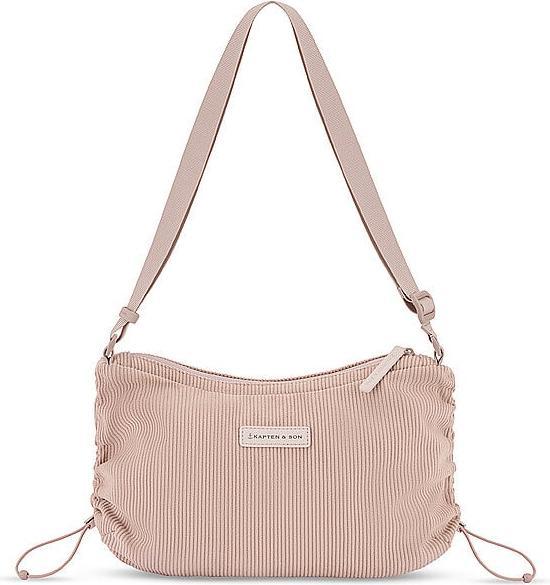 Kapten & Son Shopper SKARA CORD