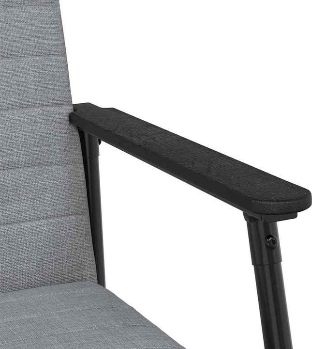 Produktbild vidaXL Moderner Sessel