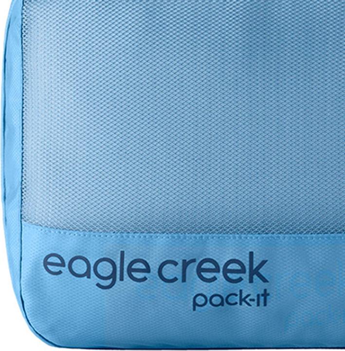 Actual product image Eagle Creek Pack-It Essentials Set
