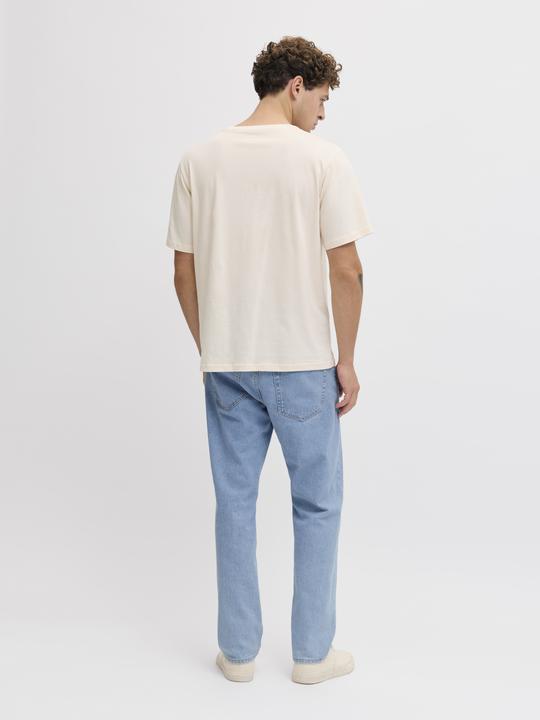 Actual product image Jack & Jones Jrebryan Jjcraft Mf 638 Noos (W31/L30)