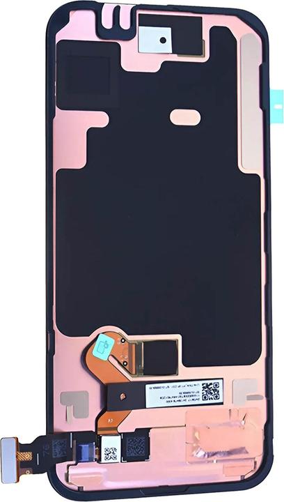 Immagine prodotto Google LCD-Display und Touchscreen für Pixel 9 Pro Original (Display, Google Pixel 9 Pro)