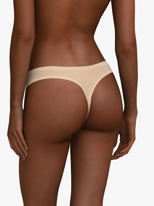 Produktbild Chantelle String "Soft Stretch" (36, S)