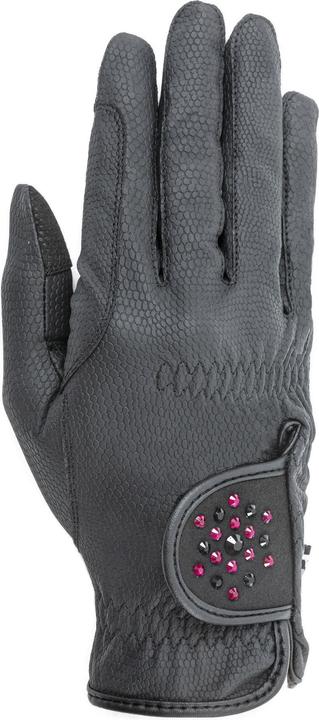 Produktbild RSL Riders Touch Ascona (7)