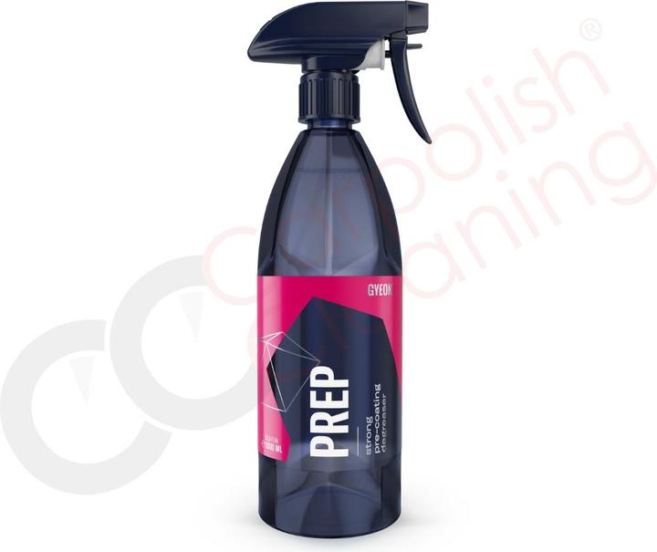 Immagine prodotto Gyeon Entfetter Q2M Prep (1000 ml)