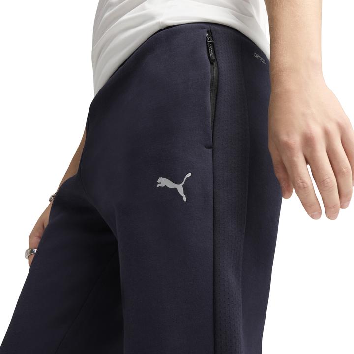 Immagine prodotto Puma Pantaloni EVOSTRIPE DK op (L)