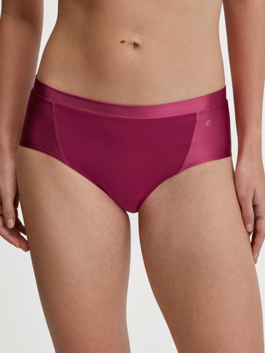 Image du produit Calida Cate Panty (L, Une unité par pack)