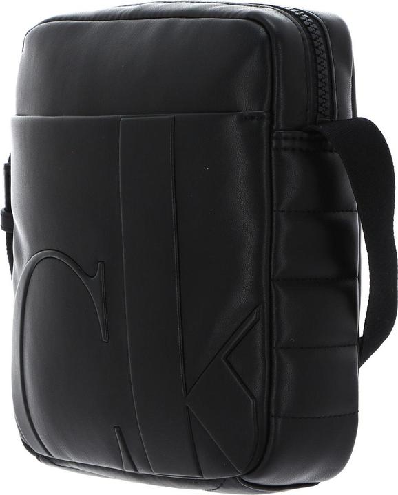 Immagine prodotto Calvin Klein Micro Reporter