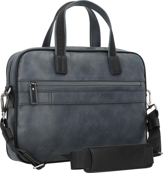 Image du produit Picard Breakers Porte-documents 39 cm Compartiment pour ordinateur portable (17")