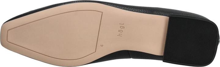 Actual product image Högl Pumps (42)