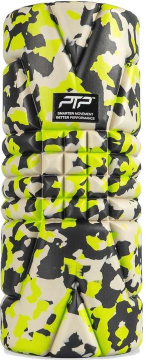 Actual product image PTP X Roller