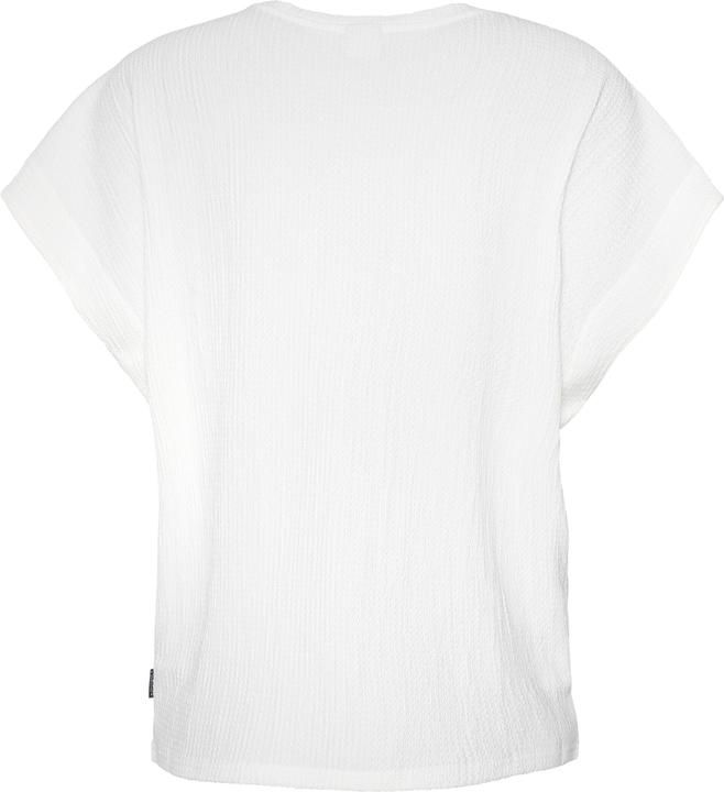 Produktbild Protest Women's Prtfran T-Shirt (38, M)