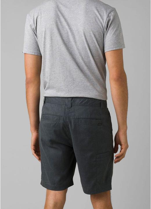 Produktbild Prana Furrow Shorts (34, L)