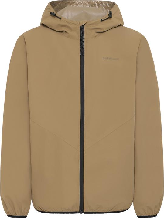 Immagine prodotto Blend Flipper (M)