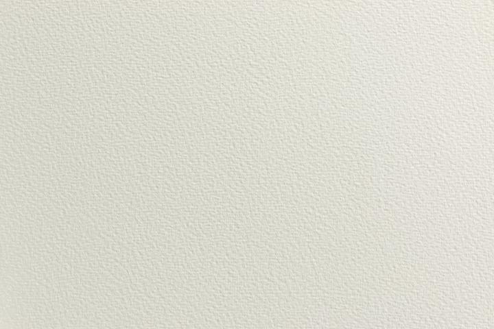 Actual product image Fabriano BÜTTENPAPIER CROMIA 50x65 WEISS (220 g/m², 10x)