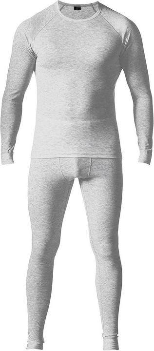 Produktbild Maier Sports Ski Unterwäsche Set (XL)