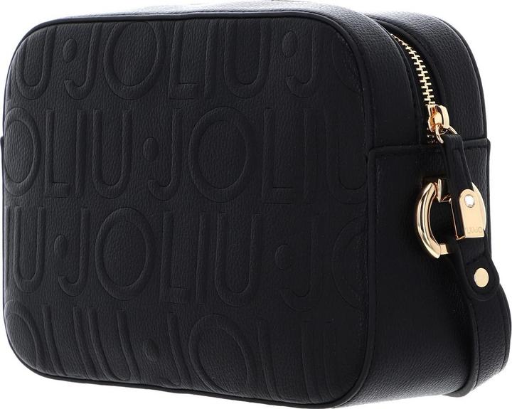 Immagine prodotto Liu Jo Borsa a Tracolla Manh