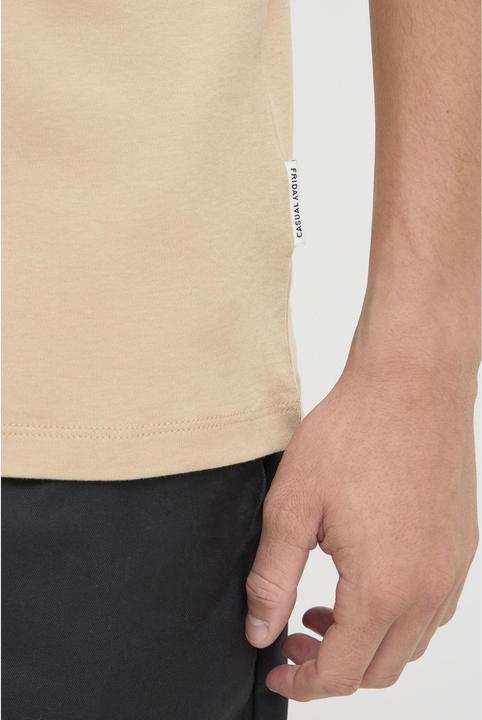 Actual product image Casual Friday Nilo (S)