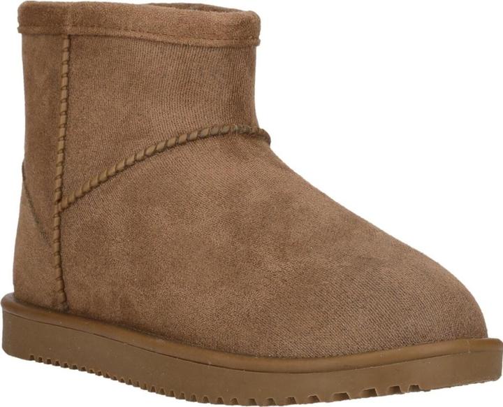 Image du produit Whistler Dax (36)