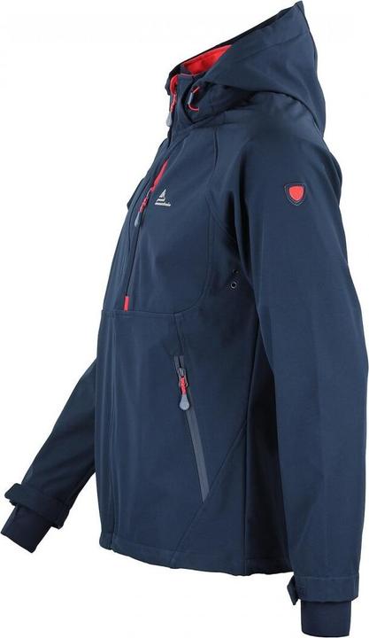 Produktbild Peak mountain Cluny (3XL)