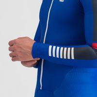 Produktbild Sportful Apex Suit (M)
