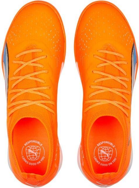 Immagine prodotto Puma Ultra Ultimate Cage (41)