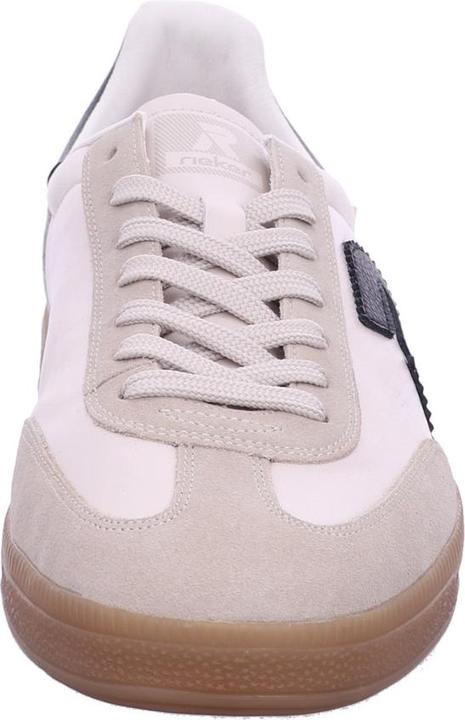 Image du produit Rieker U2200 60 (45)