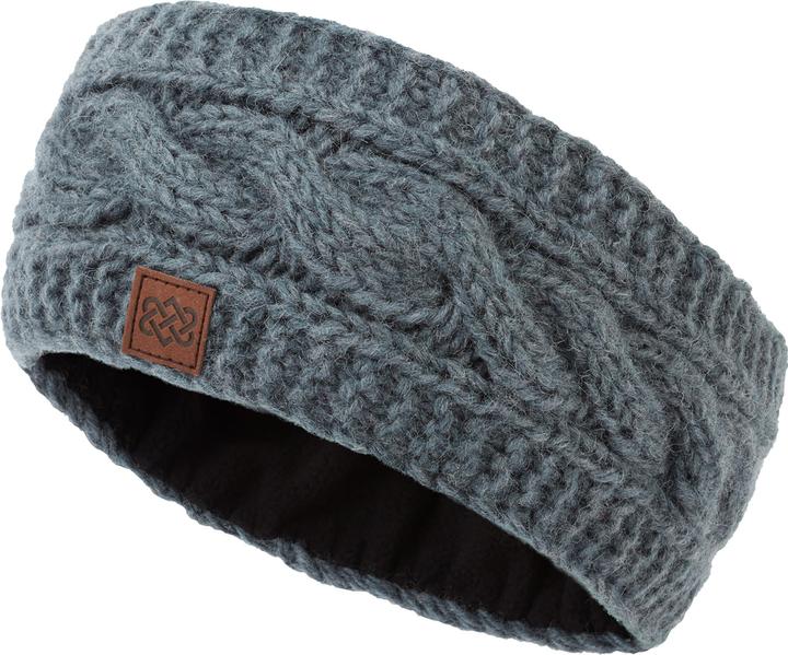 Actual product image Sherpa Adventure Gear Kunchen