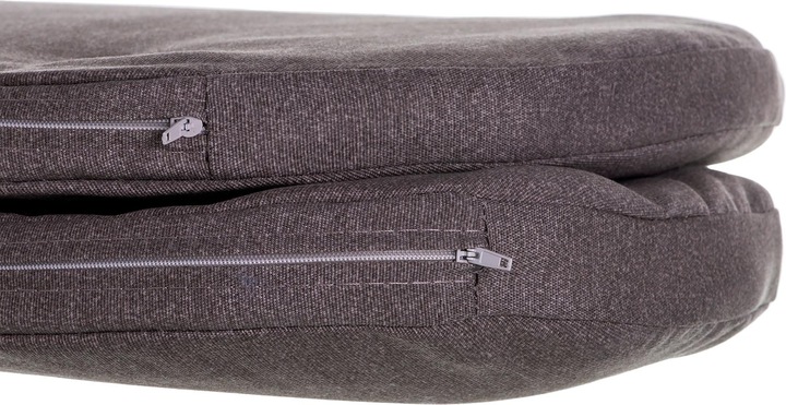 Actual product image Curver Pet Bed (Cat, Dog)